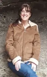 20210824_143036.webp