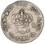 Norway2.webp