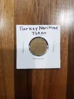 Turkey Token.webp