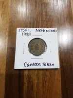 Netherlands token.webp