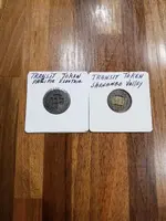 Transit tokens.webp