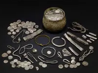 Silver Hoard.webp