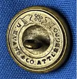 D Evans button.webp