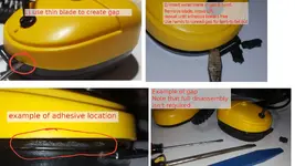 surfPI_DF_headphone_disassembly.webp