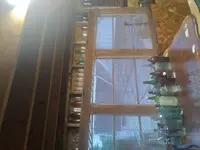 20210717_191453.webp