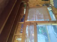 20210717_191432.webp