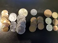 coinstar 8-12.webp