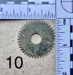 18CF5051-C3BC-4B4F-894B-EAAFB57E7B0F.webp 18CF5051-C3BC-4B4F-894B-EAAFB57E7B0F.webp