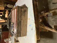 58268365-F954-4149-B39E-00E68D609786.webp
