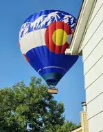 20210814_075638.webp
