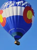 20210814_075708.webp