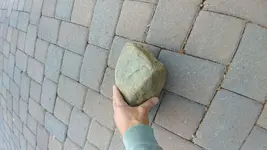 hot rock.webp