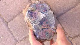 hot rock1.webp
