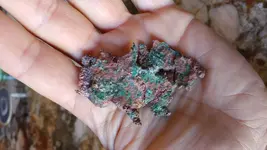 hot rock2.webp