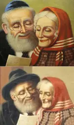 Comparison.webp