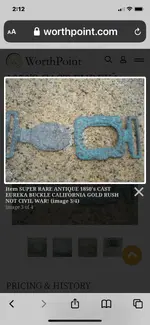 F28877CE-2FA0-4179-974A-9DE766EB3A6A.webp