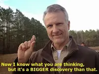 Scott head.webp