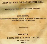 The Buccaneers of America_and the great South Sea.webp