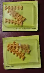 IMG_8159 (2).webp