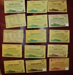 IMG_8162 (2).webp