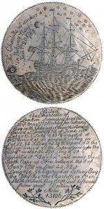 The_Charlotte_Medal_-_1788.jpg