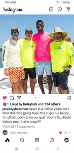 Screenshot_20210909-070952_Instagram.webp Screenshot_20210909-070952_Instagram.webp
