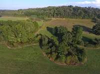 DJI_0001.webp