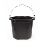 bucket.webp