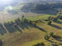 DJI_0013.webp