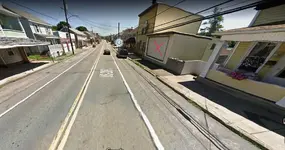 000ppp.webp