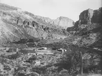 Fish Creek Station.webp