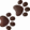 1f43e.webp
