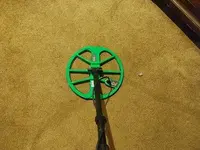 Blaze Green Plasti Dip Coil 2.webp
