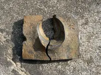 metalobject3.webp