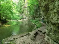 BF gorge trail.webp