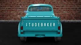 Studebaker.webp