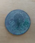 1804halfcent2.webp