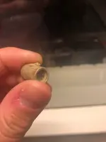 bullet3.webp