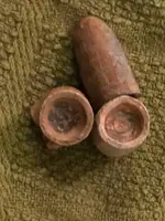 bullet4.webp