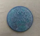 1804halfcent1.webp