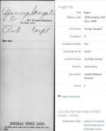 Geo E Young on Fold3.webp