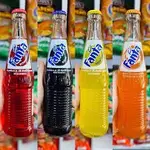 Mexican soda.webp