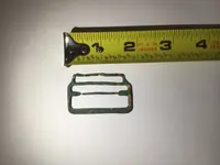 AAC79876-3E09-4F65-8050-073E683D31CF.webp
