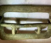 Carbine Sling 4 (2).webp