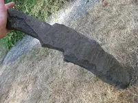 DSCF9431.webp