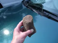 DSCF9378.webp
