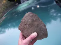 DSCF9388.webp