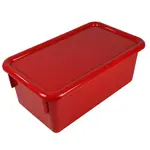 box.webp