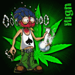 Stonerdude_zpsnsa3xmrz.gif