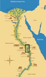 Map-of-the-Nile-River-in-Ancient-Egypt-Egypt-Tours-Portal-768x1265.jpg